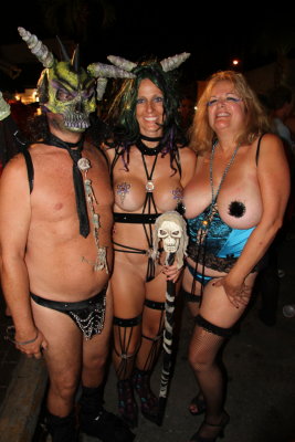 IMG_4320_1.jpg