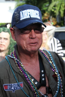 IMG_4879_1.jpg