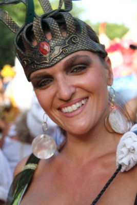 IMG_4948_1.jpg