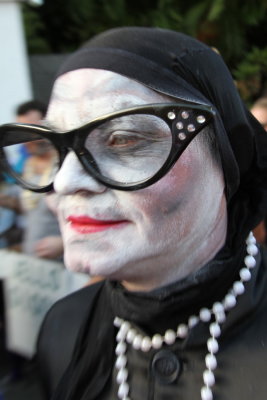 IMG_4964_1.jpg