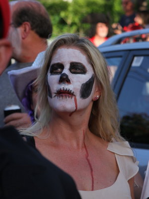 IMG_5078_1.jpg