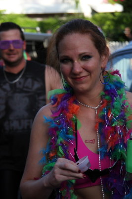 IMG_5100_1.jpg