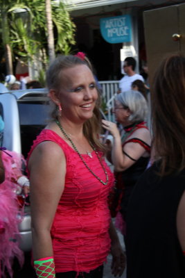 IMG_5107_1.jpg