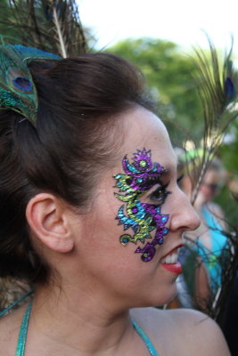 IMG_5114_1.jpg