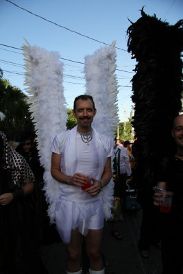 IMG_5147_1.jpg