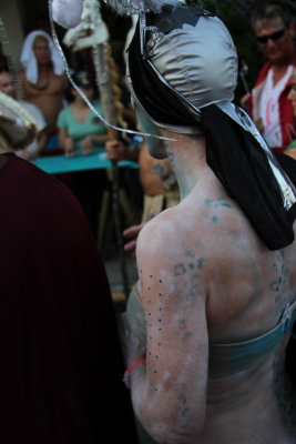 IMG_5173_1.jpg