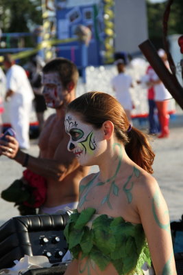 IMG_5637_1.jpg