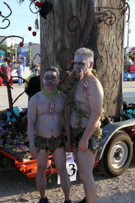 IMG_5645_1.jpg