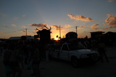 IMG_5663_1.jpg