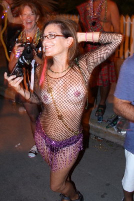 IMG_5710_1.jpg