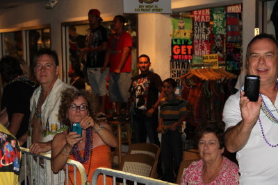 IMG_5727_1.jpg