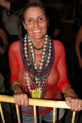 IMG_5743_1.jpg