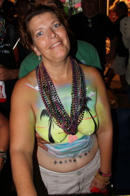 IMG_5755_1.jpg