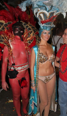 IMG_5820_1.jpg