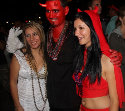 IMG_5842_1.jpg