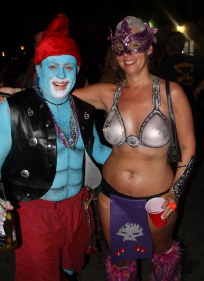 IMG_5865_1.jpg