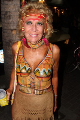 IMG_5867_1.jpg