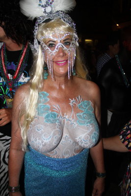 IMG_5877_1.jpg