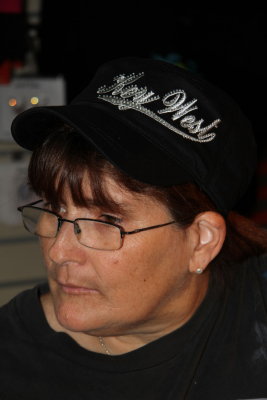 IMG_3921_1.jpg