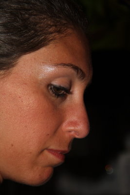 IMG_4194_1.jpg