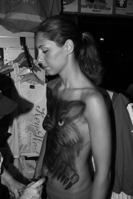 IMG_4199_1.jpg
