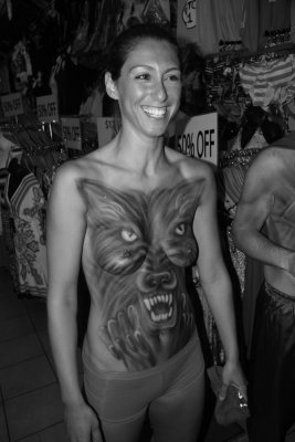 IMG_4205_1.jpg