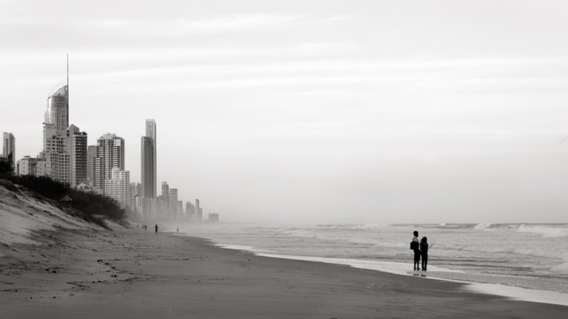 Gold Coast, Australia