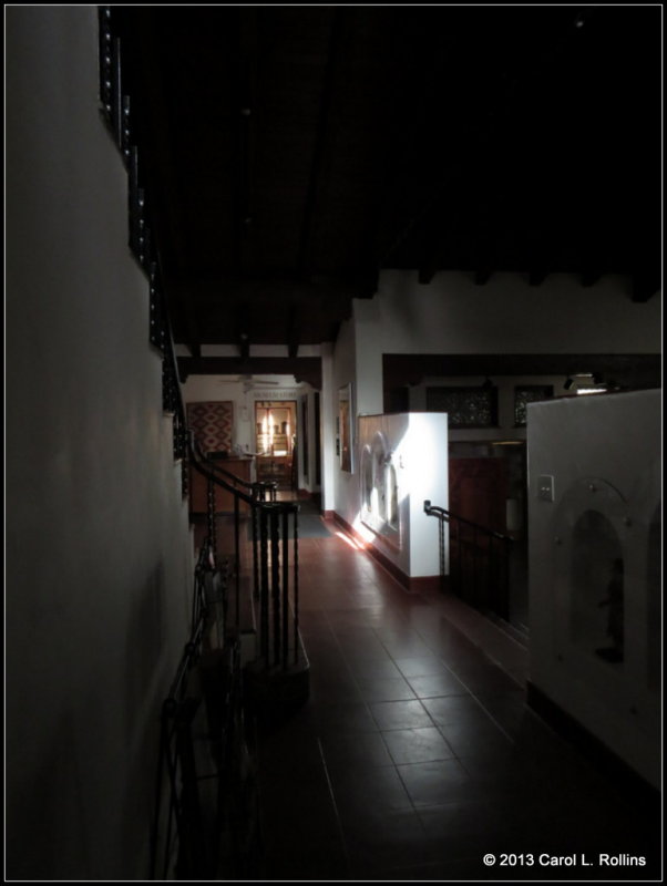 IMG_3747 Museum