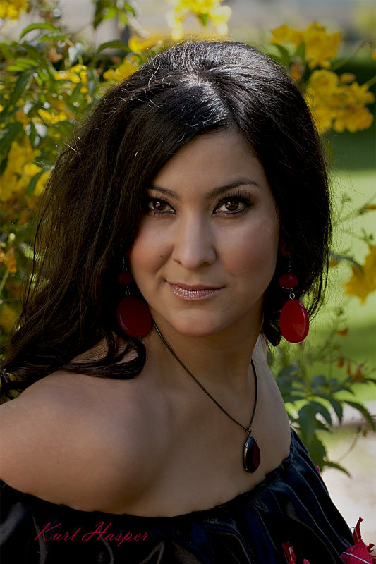 Jenifer Signature 12