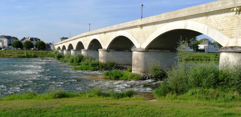 Amboise
