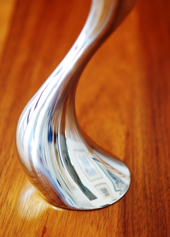 Candlesticks 2