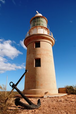 Ningaloo Coast Western Australia
