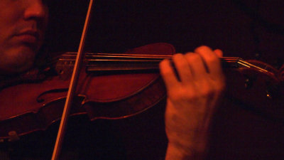   P1012932.jpg