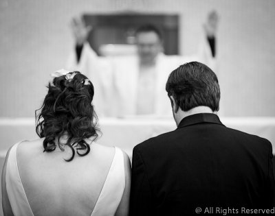 Sacrament