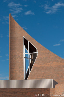 St. Paul's Church
