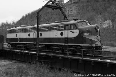 g2/16/1015916/3/147977775.U8GEDlBe.jpg