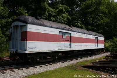 g2/16/1015916/3/147991606.U5pgu6XF.jpg