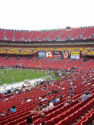 Redskins010.JPG