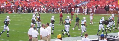 Redskins014.JPG