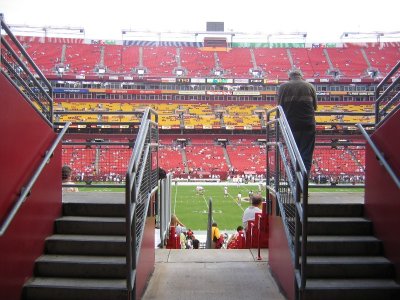 Redskins015.JPG
