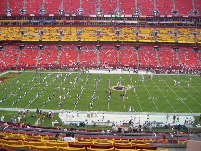 Redskins016.JPG