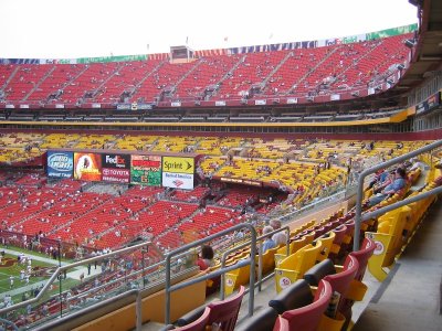Redskins017.JPG