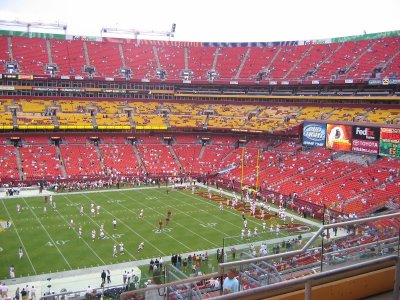 Redskins018.JPG