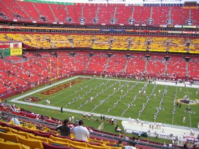 Redskins019.JPG