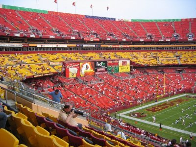 Redskins020.JPG