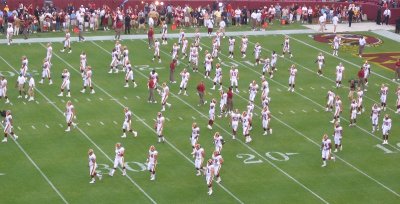 Redskins022.JPG