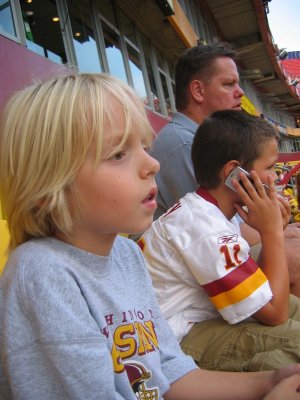 Redskins024.JPG