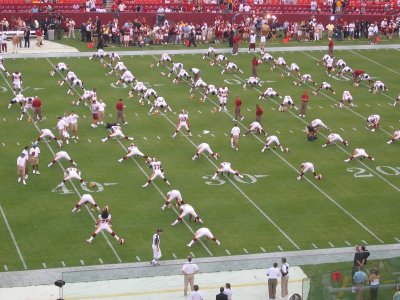 Redskins025.JPG