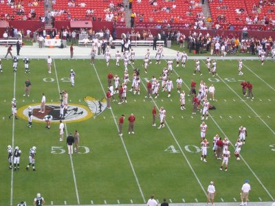 Redskins026.JPG