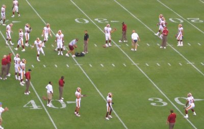 Redskins028.JPG